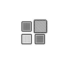 Tracking transactions